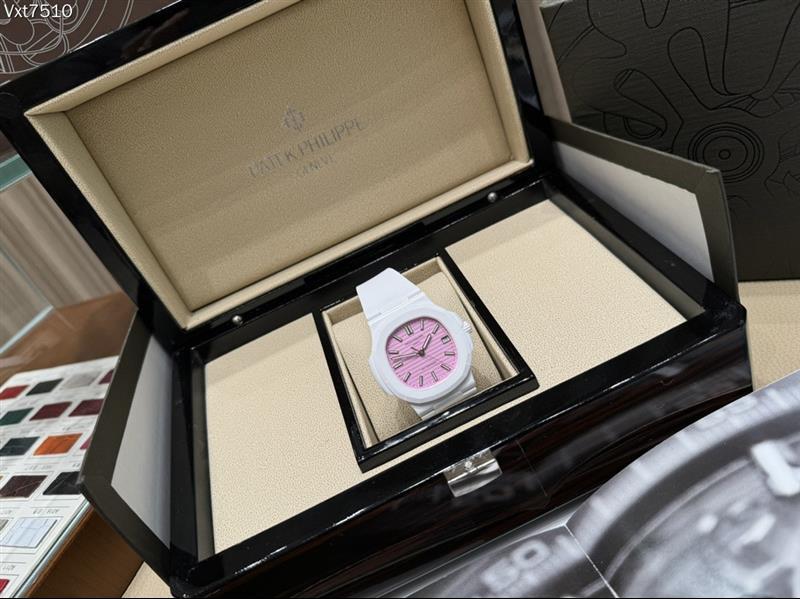 202459155430340 2650